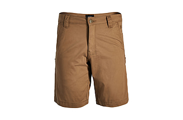 Image of Vertx Delta LT Short 10in - Mens, Tobacco, 34, 1710 TB 34