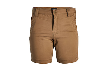 Image of Vertx Delta LT Short 8in - Mens, Tobacco, 34, 1708 TB 34