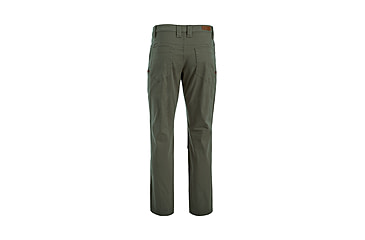 Image of Vertx Delta Stretch 2.1 Pants - Mens, OD Green, 35/32, F1 VTX1702 OD 35 32