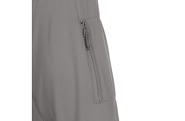 Image of Vertx Full Sun Hoody - Mens, Batthle Ship Grey, Large, F1 VTX1530 BSG LARGE N/A