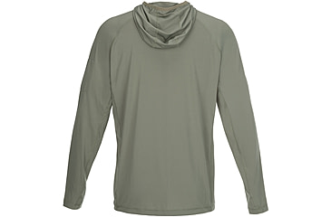 Image of Vertx Full Sun Hoody - Mens, Mountain Shade, Large, F1 VTX1530 MTSH LARGE N/A