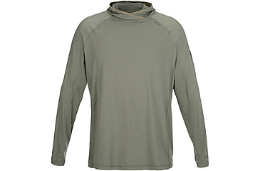 Image of Vertx Full Sun Hoody - Mens, Mountain Shade, Large, F1 VTX1530 MTSH LARGE N/A