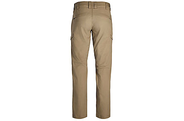 Image of Vertx Fusion Flex Pant, Desert Tan - VTX1201WDT1830
