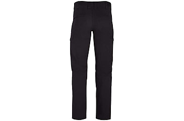 Image of Vertx Fusion Flex Pant - Mens, Black - VTX1201BK2830