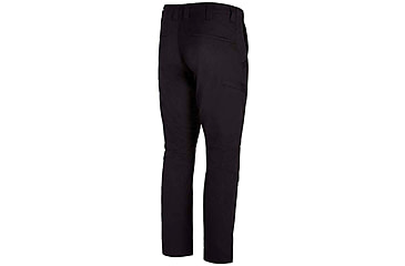 Image of Vertx Fusion Flex Pant - Mens, Black - VTX1201BK2830