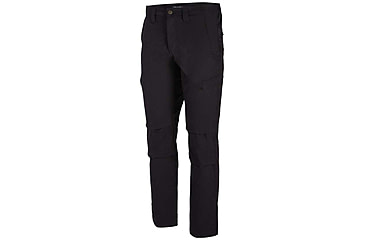 Image of Vertx Fusion Flex Pant - Mens, Black - VTX1201BK2830