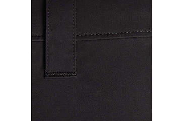 Image of Vertx Fusion Flex Pant - Mens, Black - VTX1201BK2830