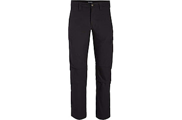 Image of Vertx Fusion Flex Pant - Mens, Black - VTX1201BK2830
