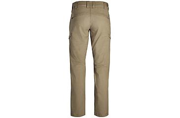 Image of Vertx Fusion Flex Pant - Mens, Desert Tan - VTX1201DT2830