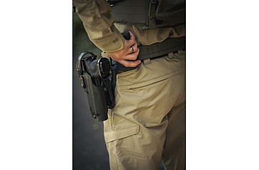 Image of Vertx Fusion Flex Pant - Mens, Desert Tan - VTX1201DT2830