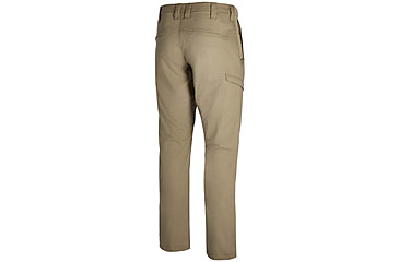 Image of Vertx Fusion Flex Pant - Mens, Desert Tan - VTX1201DT2830