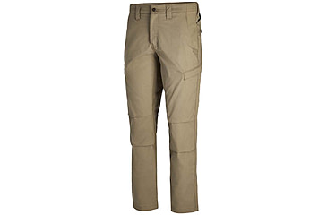 Image of Vertx Fusion Flex Pant - Mens, Desert Tan - VTX1201DT2830