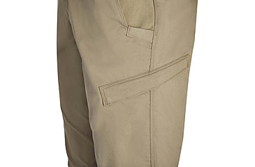 Image of Vertx Fusion Flex Pant - Mens, Desert Tan - VTX1201DT2830