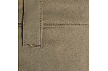 Image of Vertx Fusion Flex Pant - Mens, Desert Tan - VTX1201DT2830