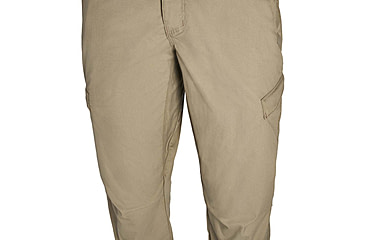 Image of Vertx Fusion Flex Pant - Mens, Desert Tan - VTX1201DT2830