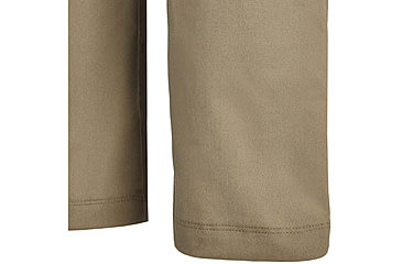 Image of Vertx Fusion Flex Pant - Mens, Desert Tan - VTX1201DT2830
