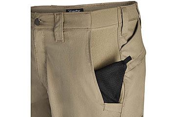 Image of Vertx Fusion Flex Pant - Mens, Desert Tan - VTX1201DT2830