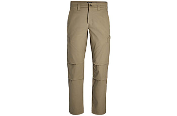 Image of Vertx Fusion Flex Pant - Mens, Desert Tan - VTX1201DT2830
