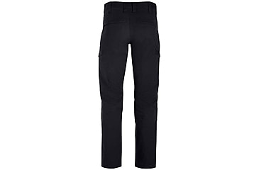 Image of Vertx Fusion Flex Pant - Mens, Navy - VTX1201NV2830