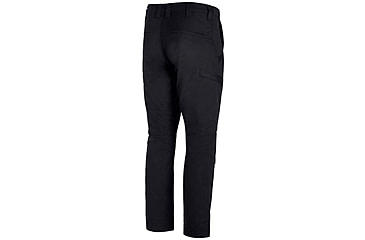 Image of Vertx Fusion Flex Pant - Mens, Navy - VTX1201NV2830