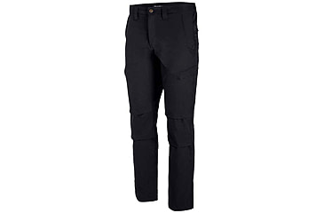 Image of Vertx Fusion Flex Pant - Mens, Navy - VTX1201NV2830