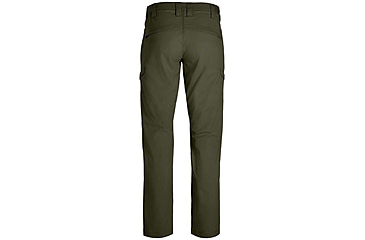 Image of Vertx Fusion Flex Pant - Mens, Od Green - VTX1201OD2830