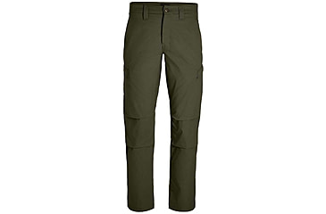 Image of Vertx Fusion Flex Pant - Mens, Od Green - VTX1201OD2830