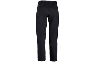 Image of Vertx Fusion Flex Pant - Womens, Navy - VTX1201WNV0230