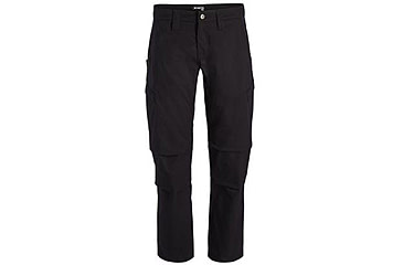 Image of Vertx Fusion Flex Pants - Women's, Black, 18&amp;30, F1 VTX1201W BK 18 30