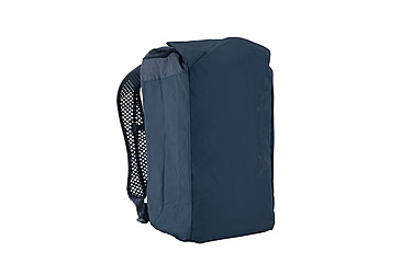 Image of Vertx Go Pack, Reef/Smoke Grey, One Size, F1 VTX5001 RF/SMG NA