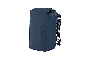 Image of Vertx Go Pack, Reef/Smoke Grey, One Size, F1 VTX5001 RF/SMG NA