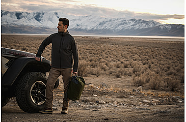 Image of Vertx Go Pack - VTX5001CGNSMGNA