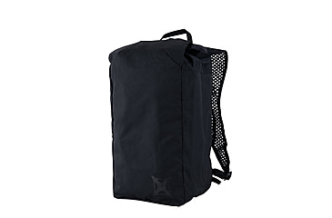 Image of Vertx Go Pack, It's Black, One Size, F1 VTX5001 IBK NA