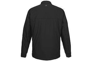 Image of Vertx Integrity Base 2.0 Jacket - Mens, Black, Medium, Regular, F1 VTX8842 BK MEDIUM REG