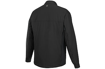 Image of Vertx Integrity Base 2.0 Jacket - Mens, Black, Medium, Regular, F1 VTX8842 BK MEDIUM REG