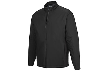 Image of Vertx Integrity Base 2.0 Jacket - Mens, Black, Medium, Regular, F1 VTX8842 BK MEDIUM REG