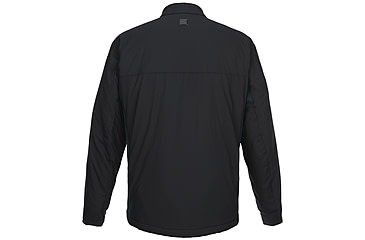 Image of Vertx Integrity Base 2.0 Jacket - Mens, Navy, Extra Small, Regular, F1 VTX8842 NV XSMALL REG