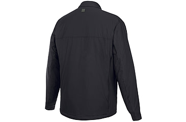 Image of Vertx Integrity Base 2.0 Jacket - Mens, Navy, Extra Small, Regular, F1 VTX8842 NV XSMALL REG