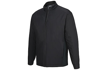 Image of Vertx Integrity Base 2.0 Jacket - Mens, Navy, Extra Small, Regular, F1 VTX8842 NV XSMALL REG