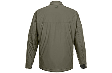 Image of Vertx Integrity Base 2.0 Jacket - Mens, Ranger Green, Extra Large, Regular, F1 VTX8842 RGN XLARGE REG