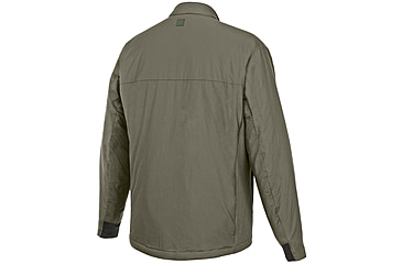 Image of Vertx Integrity Base 2.0 Jacket - Mens, Ranger Green, Extra Large, Regular, F1 VTX8842 RGN XLARGE REG