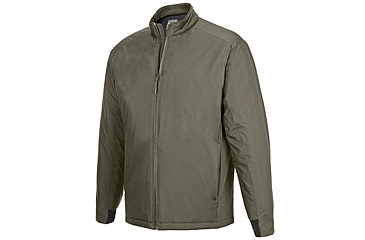 Image of Vertx Integrity Base 2.0 Jacket - Mens, Ranger Green, Extra Large, Regular, F1 VTX8842 RGN XLARGE REG