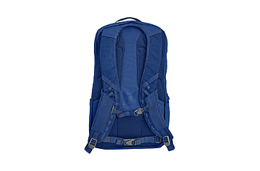 Image of Vertx Long Walks Pack, Royal Blue, 15L, VTX5058RBNANA