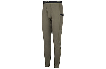 Image of Vertx Merino Base Layer Pant - Mens, 2XL, VTX1705RGN2XLNA