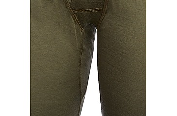 Image of Vertx Merino Base Layer Pant - Mens, 2XL, VTX1705RGN2XLNA