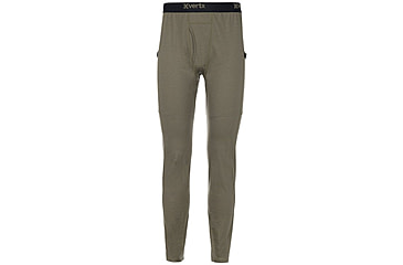 Image of Vertx Merino Base Layer Pant - Mens, 2XL, VTX1705RGN2XLNA