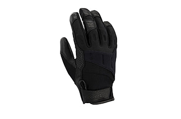 Image of Vertx Move To Contact Glove - Mens, It's Black, Medium, F1 VTX6035 IBK MEDIUM