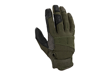 Image of Vertx Move To Contact Glove - Mens, Ranger Green, Medium, F1 VTX6035 RGN MEDIUM