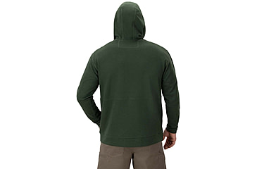 Image of Vertx Paratus Hoodie - Men's, Extra Large, Compass Green, F1 VTX8865 CMGN XLARGE
