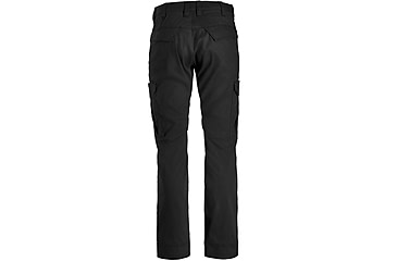 Image of Vertx Phantom Flex Ops Pants - Womens, Black, 6/32, F1 VTX8602W BK 06 32